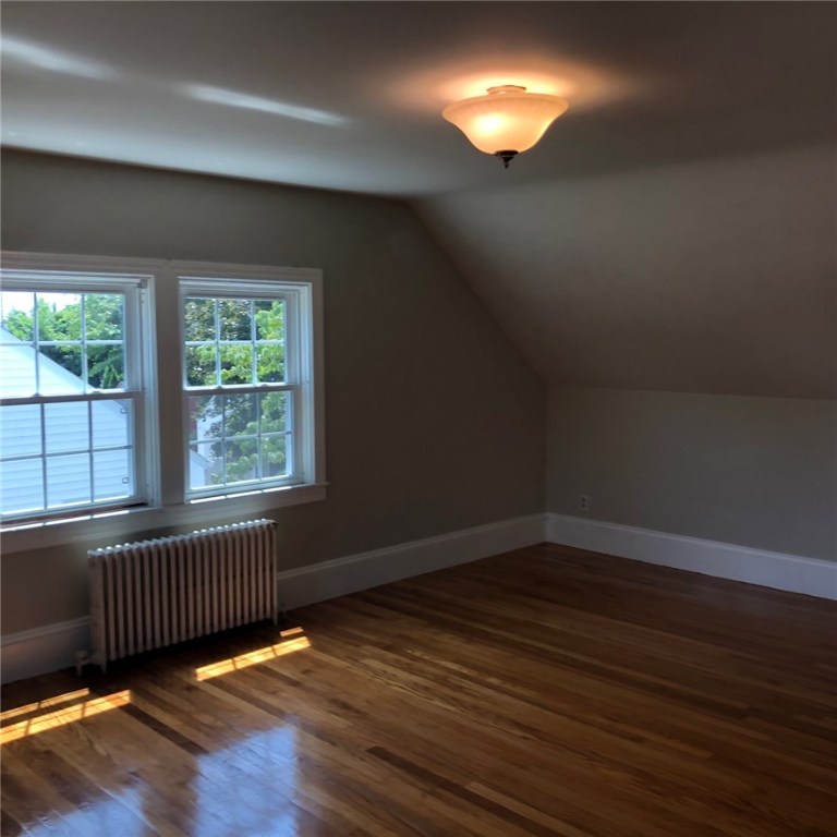 146 Power Road Pawtucket, RI 02860 - Photo 15 of 23 Gallery Image 15