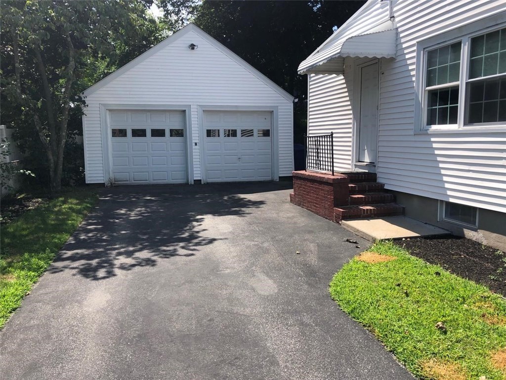146 Power Road Pawtucket, RI 02860 - Photo 2 of 23 Gallery Image 2