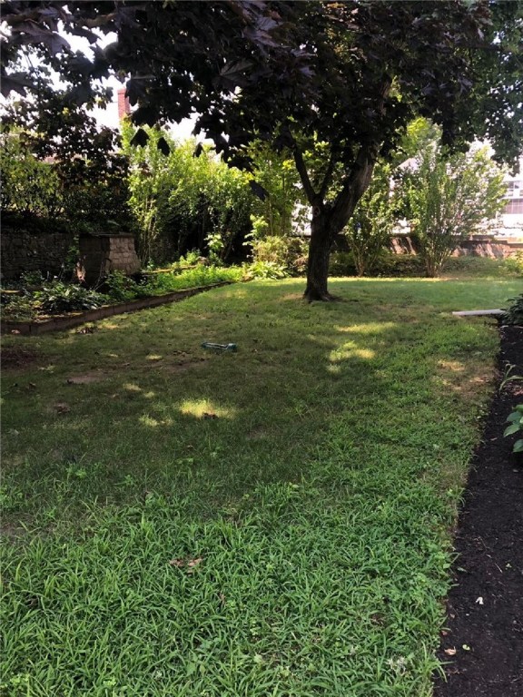 146 Power Road Pawtucket, RI 02860 - Photo 3 of 23 Gallery Image 3