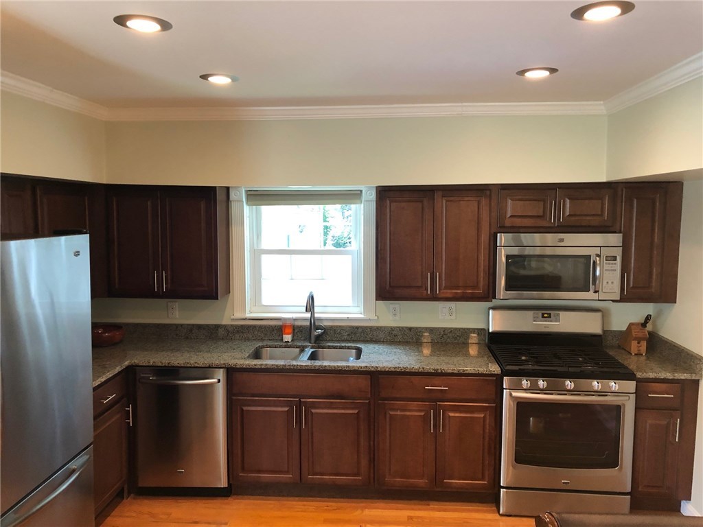 146 Power Road Pawtucket, RI 02860 - Photo 5 of 23 Gallery Image 5
