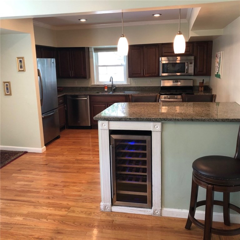 146 Power Road Pawtucket, RI 02860 - Photo 6 of 23 Gallery Image 6