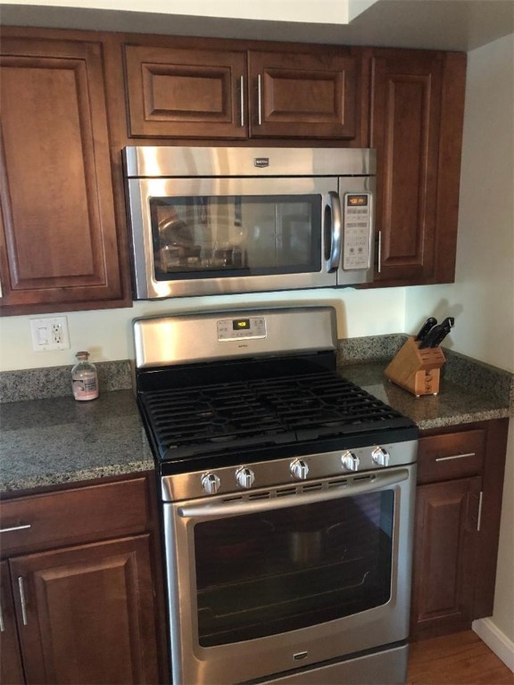 146 Power Road Pawtucket, RI 02860 - Photo 7 of 23 Gallery Image 7