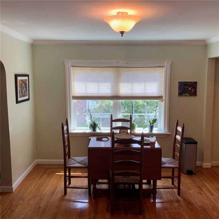 146 Power Road Pawtucket, RI 02860 - Photo 8 of 23 Gallery Image 8