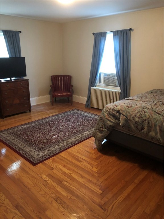 146 Power Road Pawtucket, RI 02860 - Photo 9 of 23 Gallery Image 9