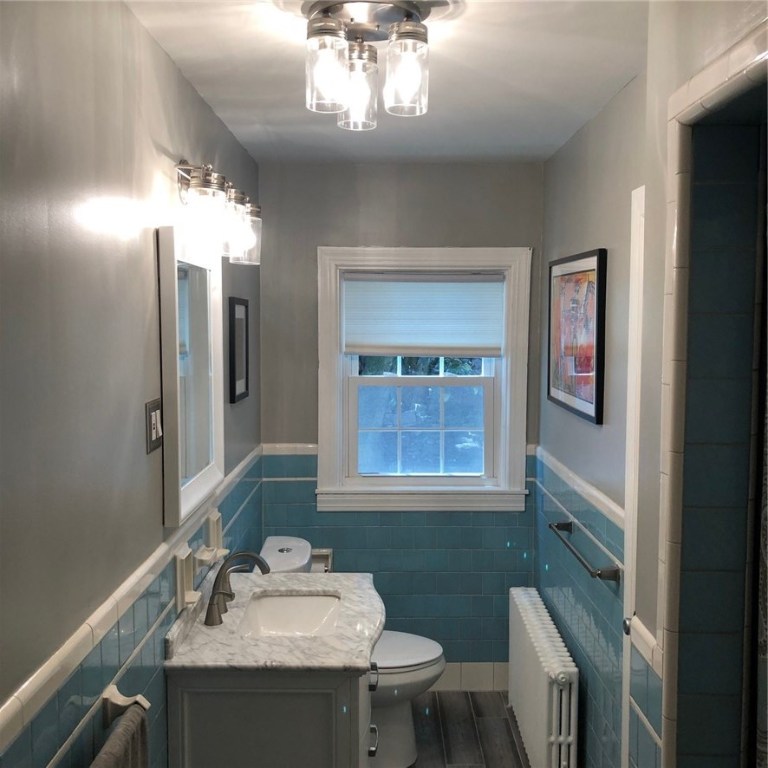 146 Power Road Pawtucket, RI 02860 - Photo 10 of 23 Gallery Image 10