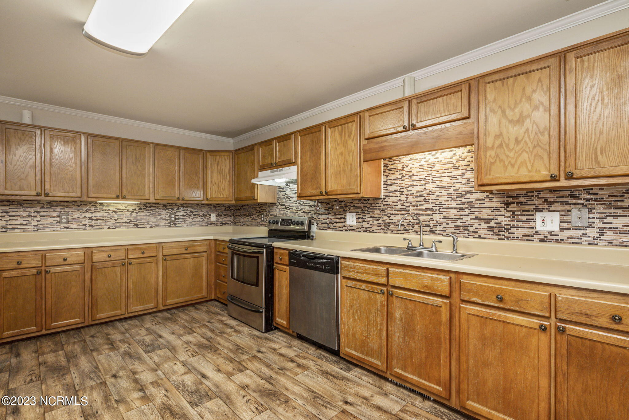 1123 Union Branch Road Corapeake, NC 27926 - Photo 14 of 52 14-web-or-mls-DSC_9277