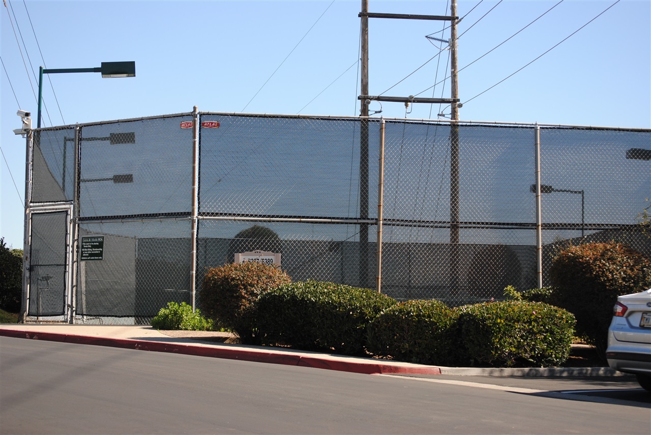 6343 Rancho Mission Road, Unit 2 San Diego, CA 92108 - Photo 22 of 24