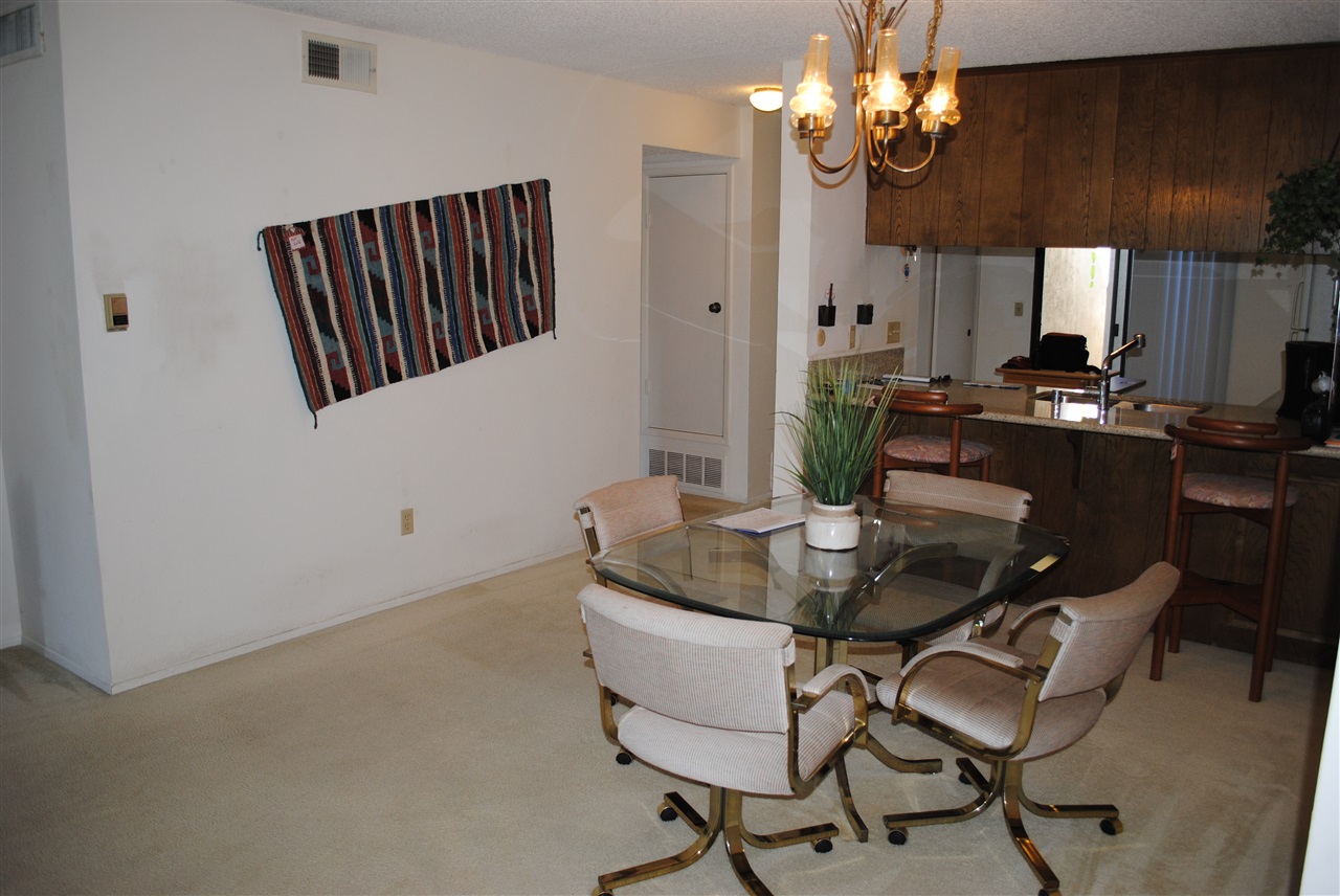 6343 Rancho Mission Road, Unit 2 San Diego, CA 92108 - Photo 4 of 24