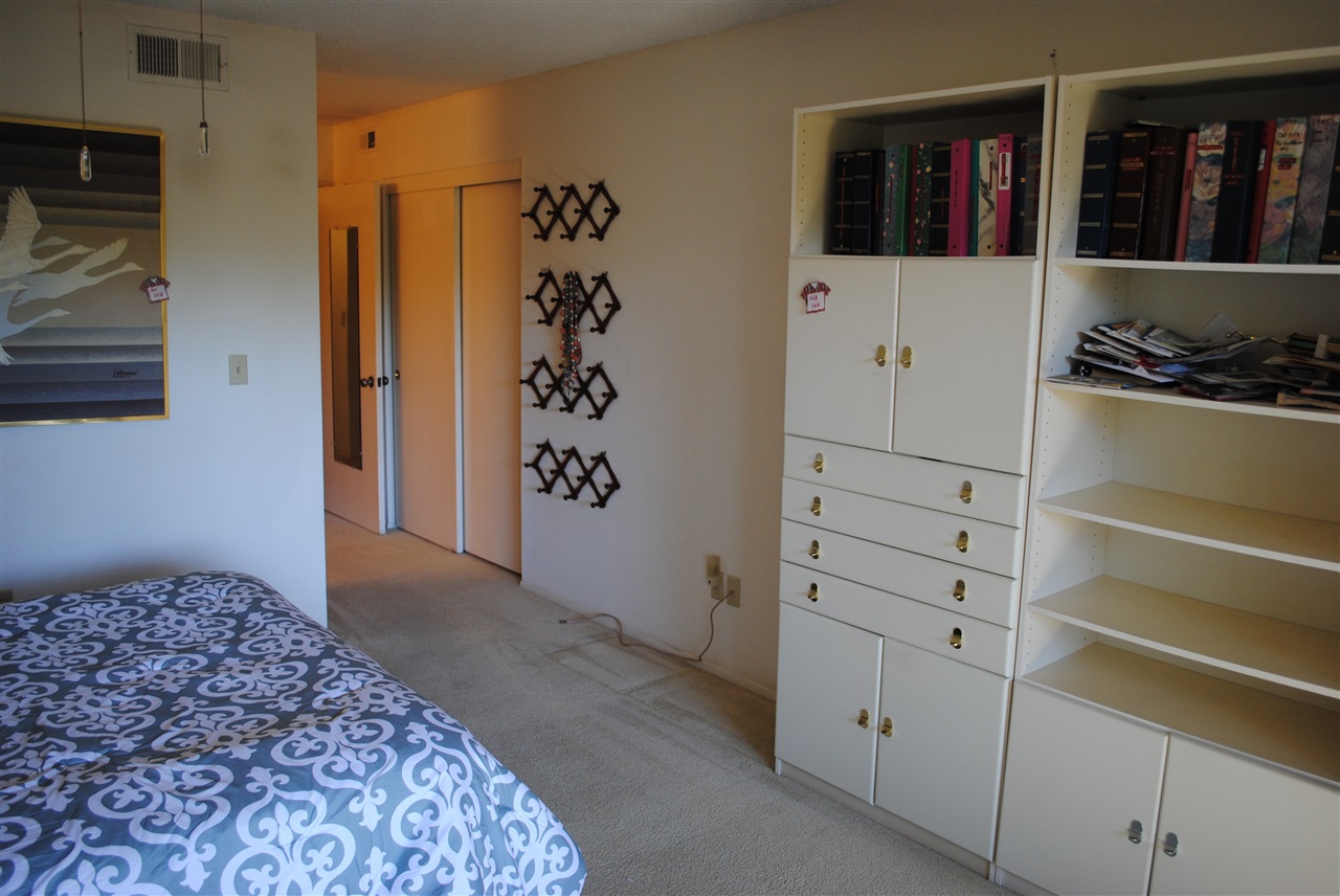 6343 Rancho Mission Road, Unit 2 San Diego, CA 92108 - Photo 6 of 24