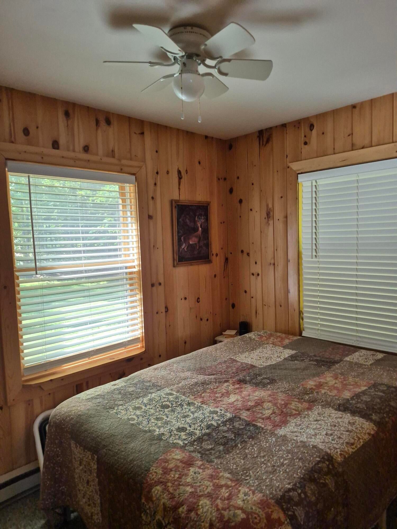 28295 West Maple Lane Eckerman, MI 49728 - Photo 12 of 35 Gallery Image 12