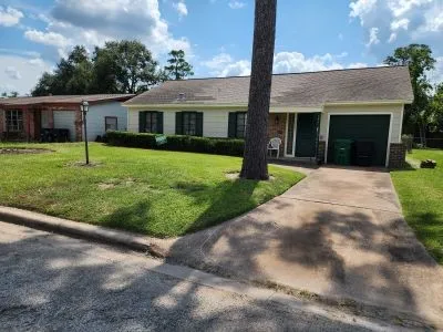 $1,975 | 3818 Wichita Street, Houston, TX 77004