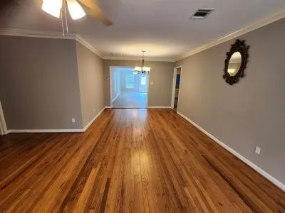 $1,950 | 3818 Wichita Street, Houston, TX 77004