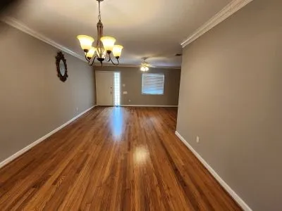 $1,950 | 3818 Wichita Street, Houston, TX 77004