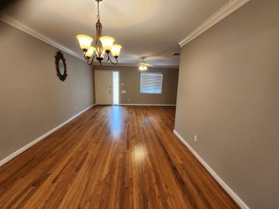 3818 Wichita Street Houston, TX 77004 - Photo 12 of 17