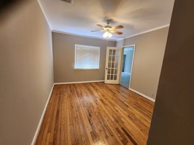 3818 Wichita Street Houston, TX 77004 - Photo 13 of 17