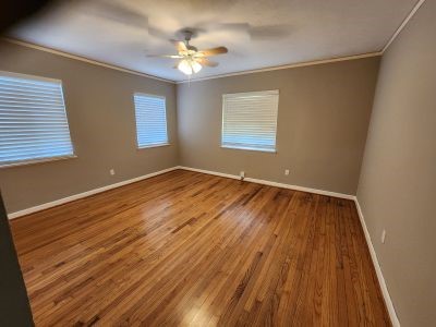 3818 Wichita Street Houston, TX 77004 - Photo 14 of 17