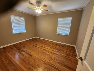 $1,950 | 3818 Wichita Street, Houston, TX 77004