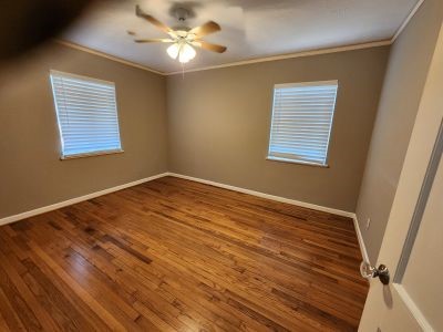 3818 Wichita Street Houston, TX 77004 - Photo 15 of 17