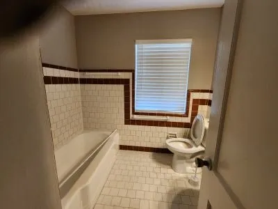 $1,950 | 3818 Wichita Street, Houston, TX 77004