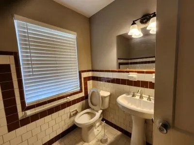 $1,950 | 3818 Wichita Street, Houston, TX 77004