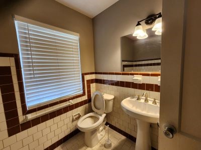 3818 Wichita Street Houston, TX 77004 - Photo 17 of 17