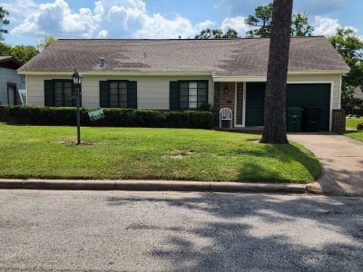 3818 Wichita Street Houston, TX 77004 - Photo 2 of 17