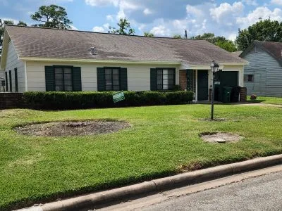 $1,950 | 3818 Wichita Street, Houston, TX 77004