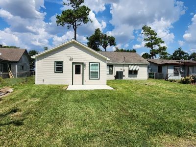 3818 Wichita Street Houston, TX 77004 - Photo 4 of 17