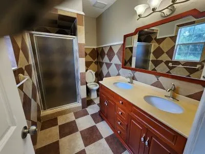 $1,950 | 3818 Wichita Street, Houston, TX 77004