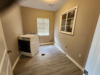 $1,950 | 3818 Wichita Street, Houston, TX 77004