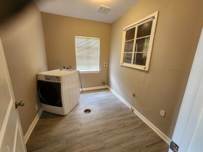 3818 Wichita Street Houston, TX 77004 - Photo 7 of 17