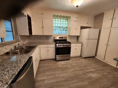 $1,950 | 3818 Wichita Street, Houston, TX 77004