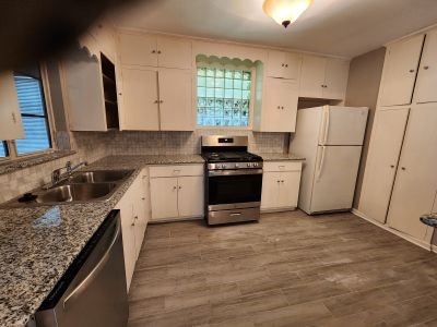 3818 Wichita Street Houston, TX 77004 - Photo 8 of 17