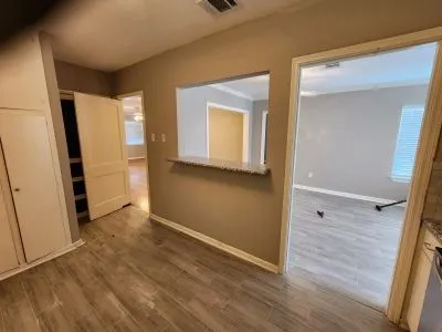 $1,950 | 3818 Wichita Street, Houston, TX 77004