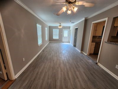 3818 Wichita Street Houston, TX 77004 - Photo 10 of 17