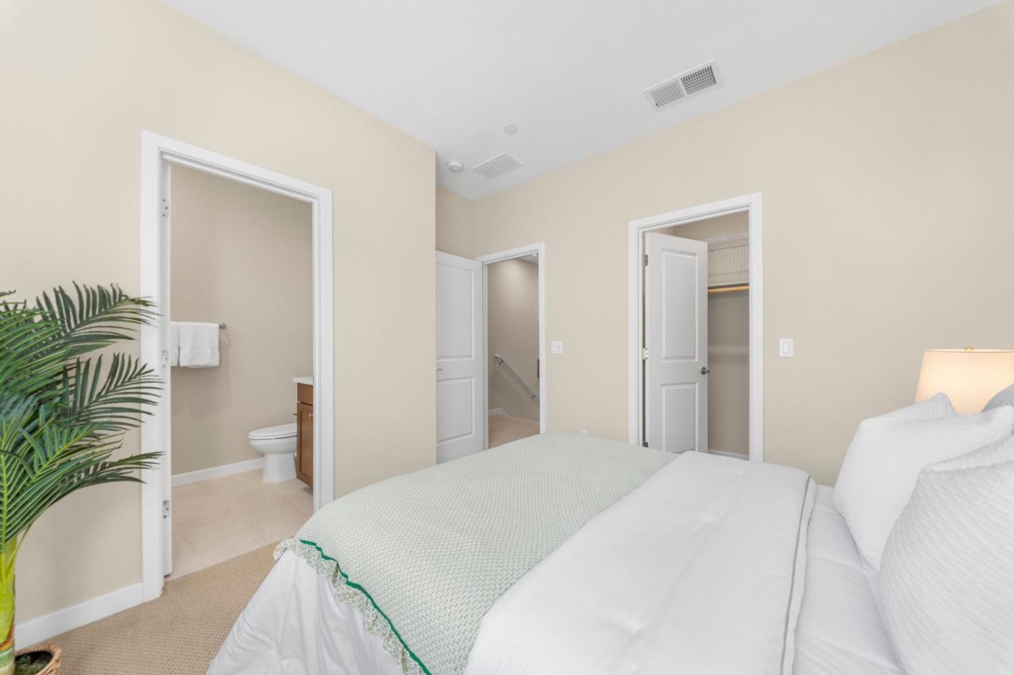 709 Fruit Ranch Loop San Jose, CA 95133 - Photo 29 of 37 Gallery Image 29