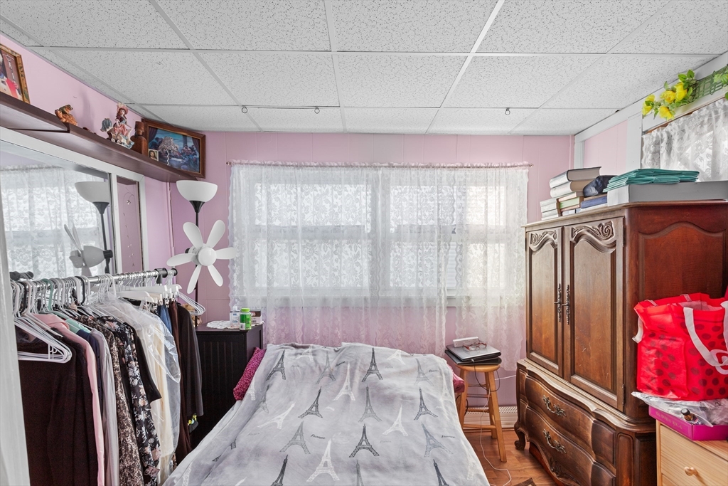 125 Buttonwood Street Boston, MA 02125 - Photo 14 of 29