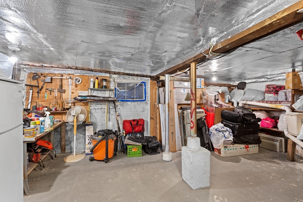 125 Buttonwood Street Boston, MA 02125 - Photo 22 of 29