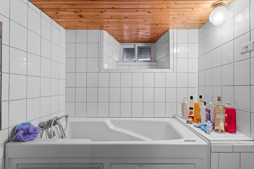 125 Buttonwood Street Boston, MA 02125 - Photo 24 of 29