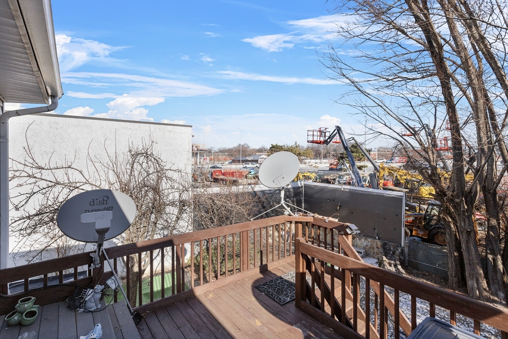 125 Buttonwood Street Boston, MA 02125 - Photo 9 of 29