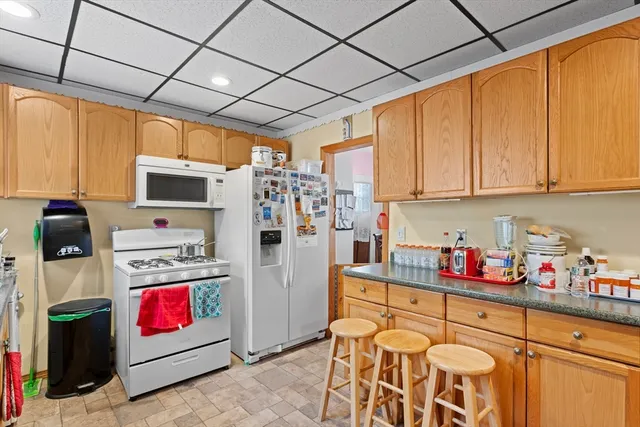 $1,699,900 | 125 Buttonwood Street, Boston, MA 02125