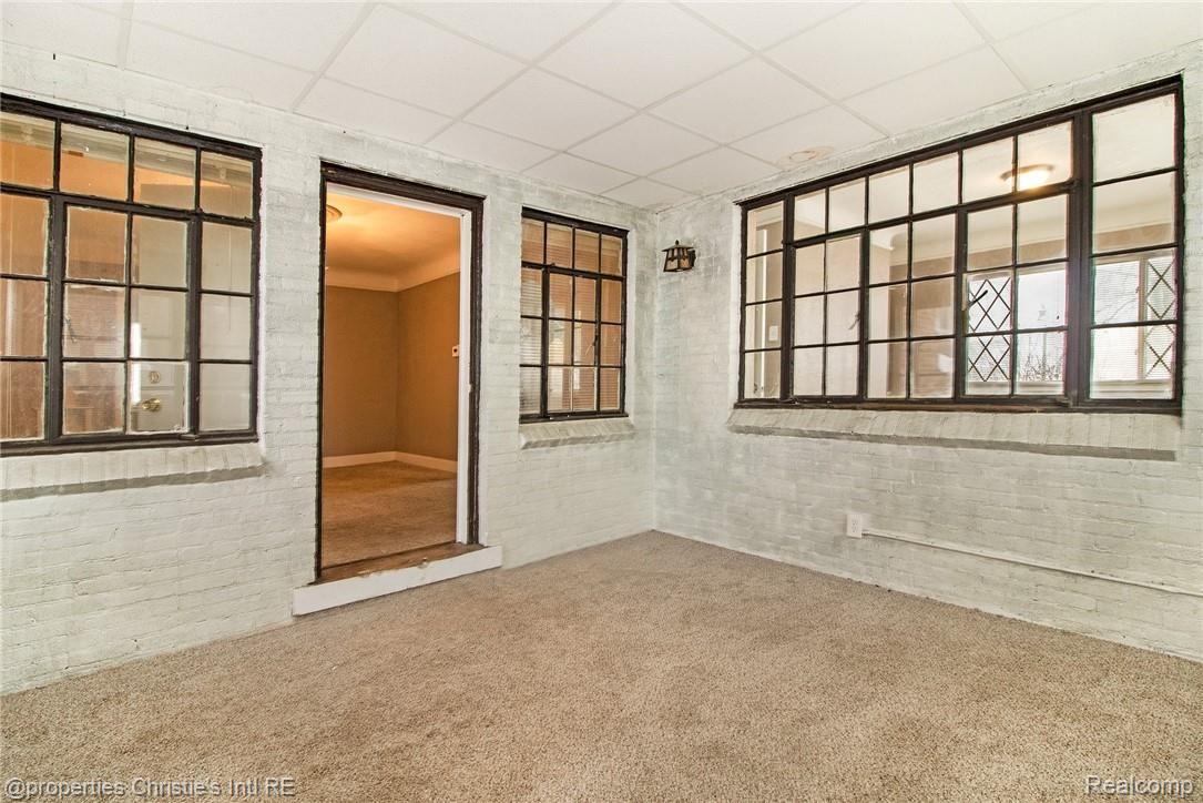 14175 Rutland Street Detroit, MI 48227 - Photo 7 of 14 ndp20190213_26.jpg