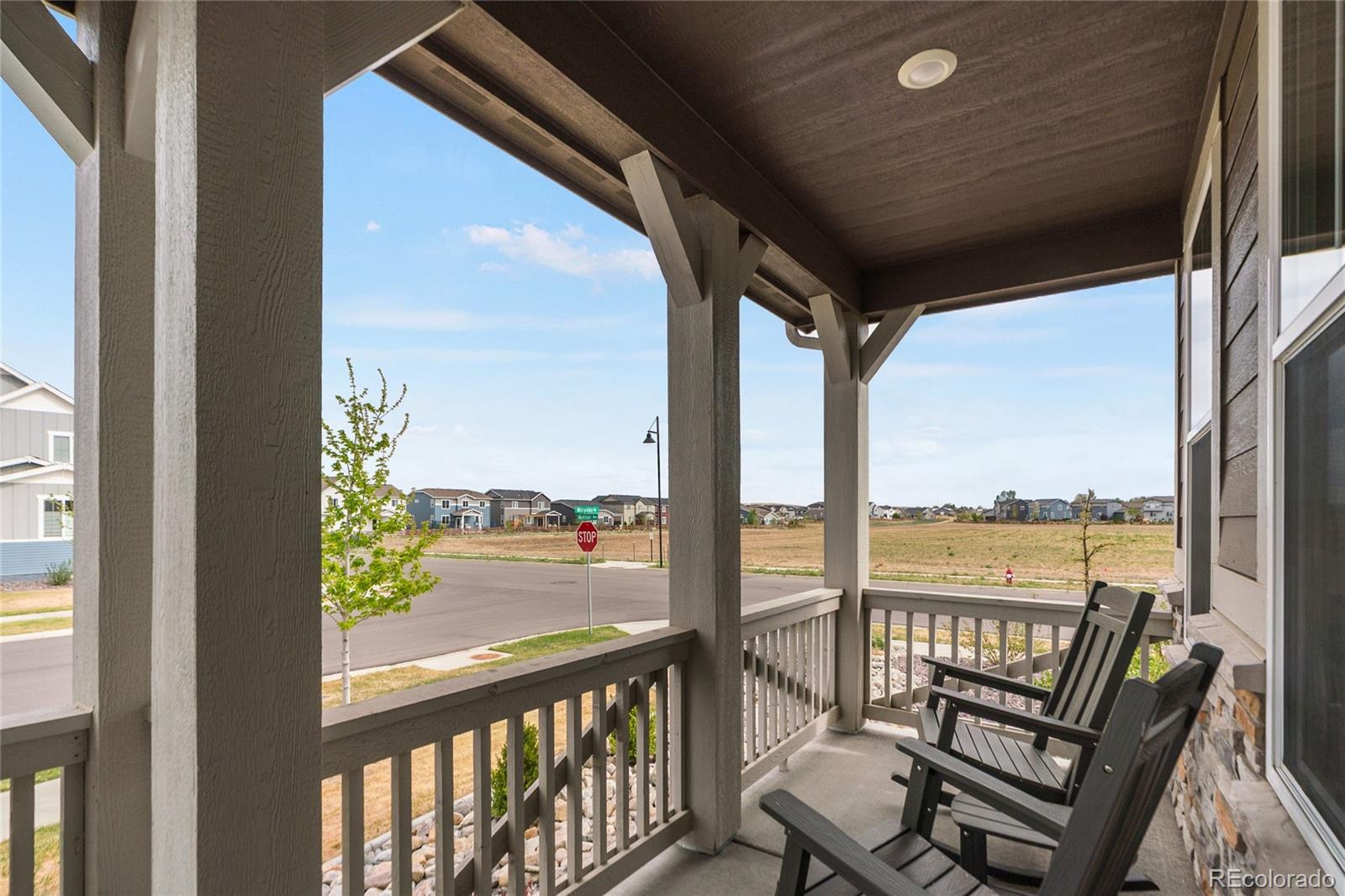 1851 Miranda Road Erie, CO 80516 - Photo 3 of 36 Gallery Image 3