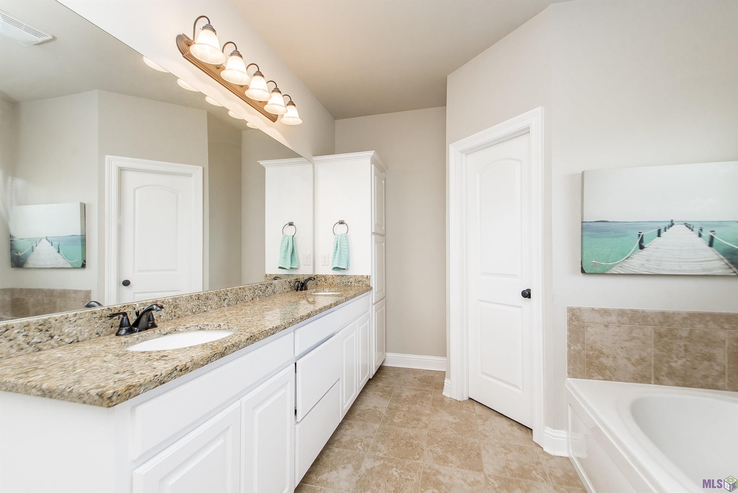 4376 Union Drive Addis, LA 70710 - Photo 11 of 18 Gallery Image 11