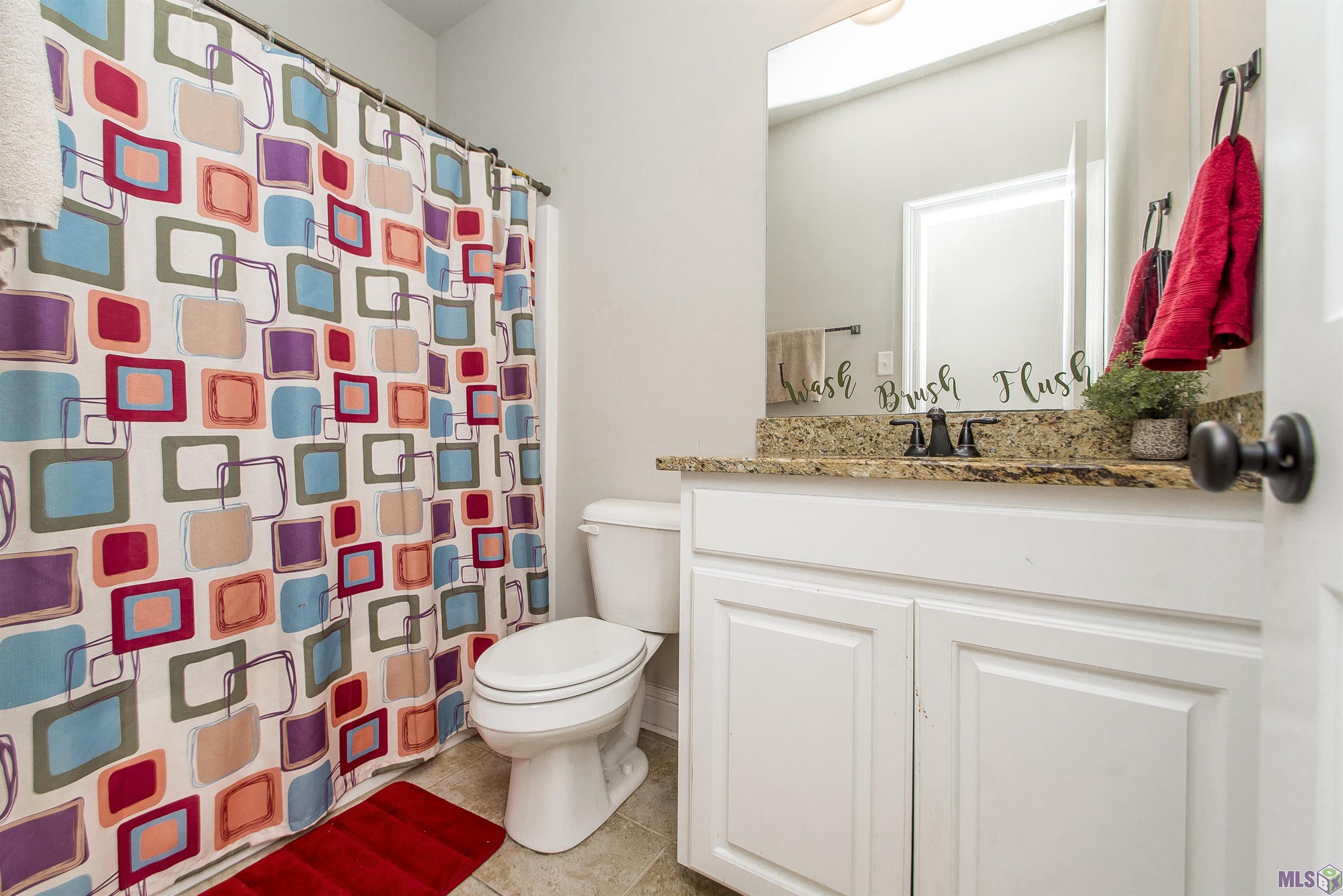 4376 Union Drive Addis, LA 70710 - Photo 12 of 18 Gallery Image 12