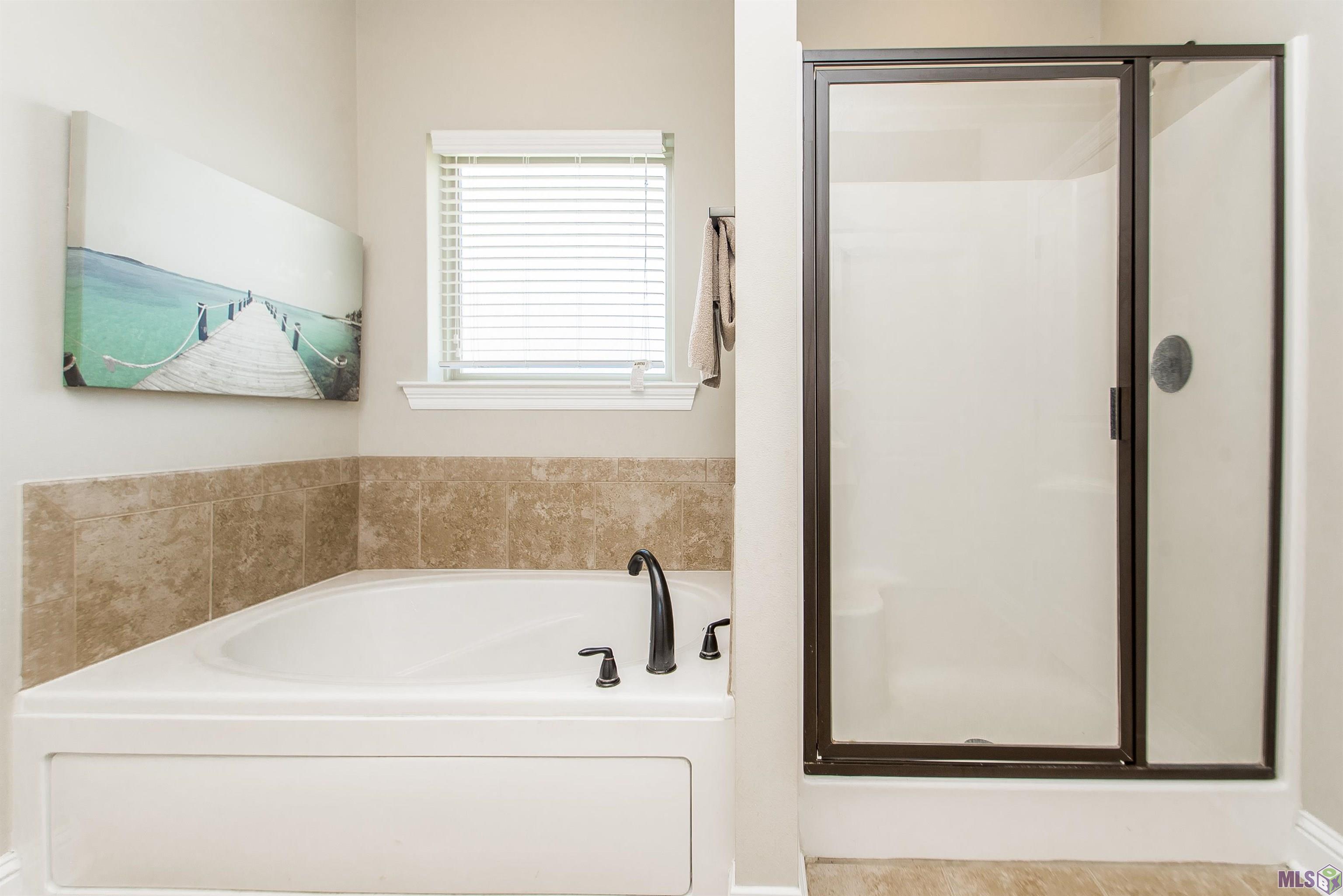 4376 Union Drive Addis, LA 70710 - Photo 14 of 18 Gallery Image 14