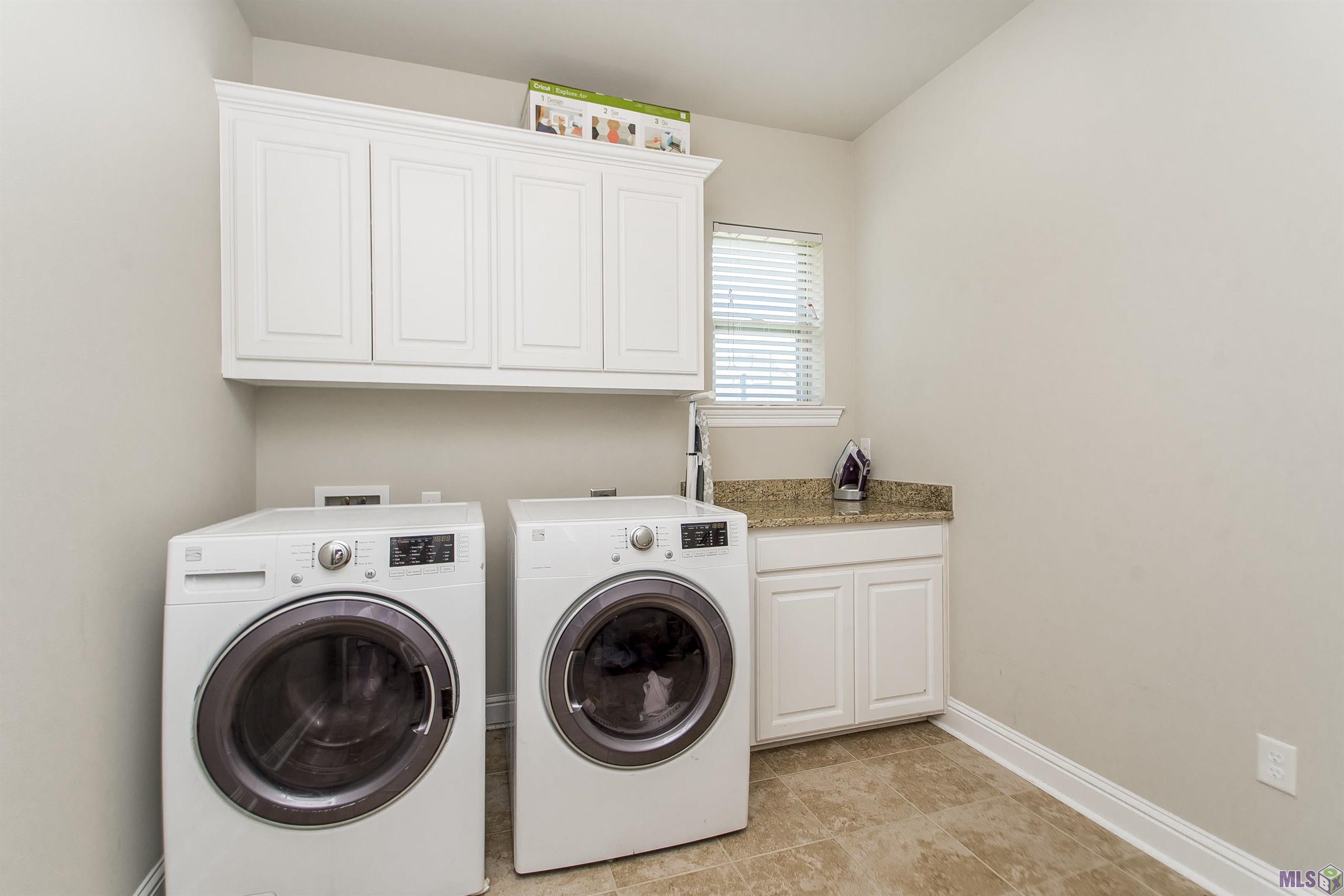 4376 Union Drive Addis, LA 70710 - Photo 15 of 18 Gallery Image 15