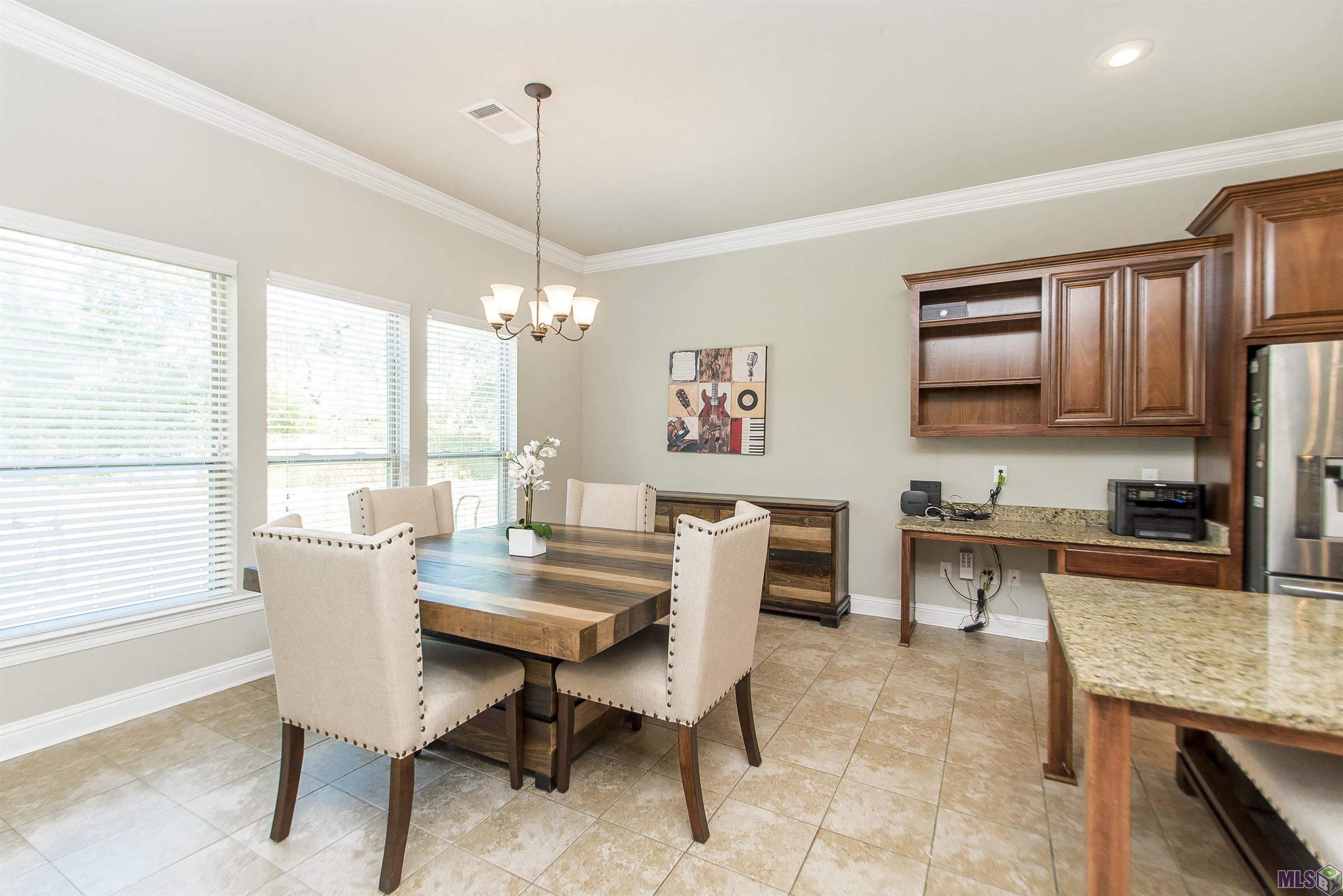 4376 Union Drive Addis, LA 70710 - Photo 4 of 18 Gallery Image 4