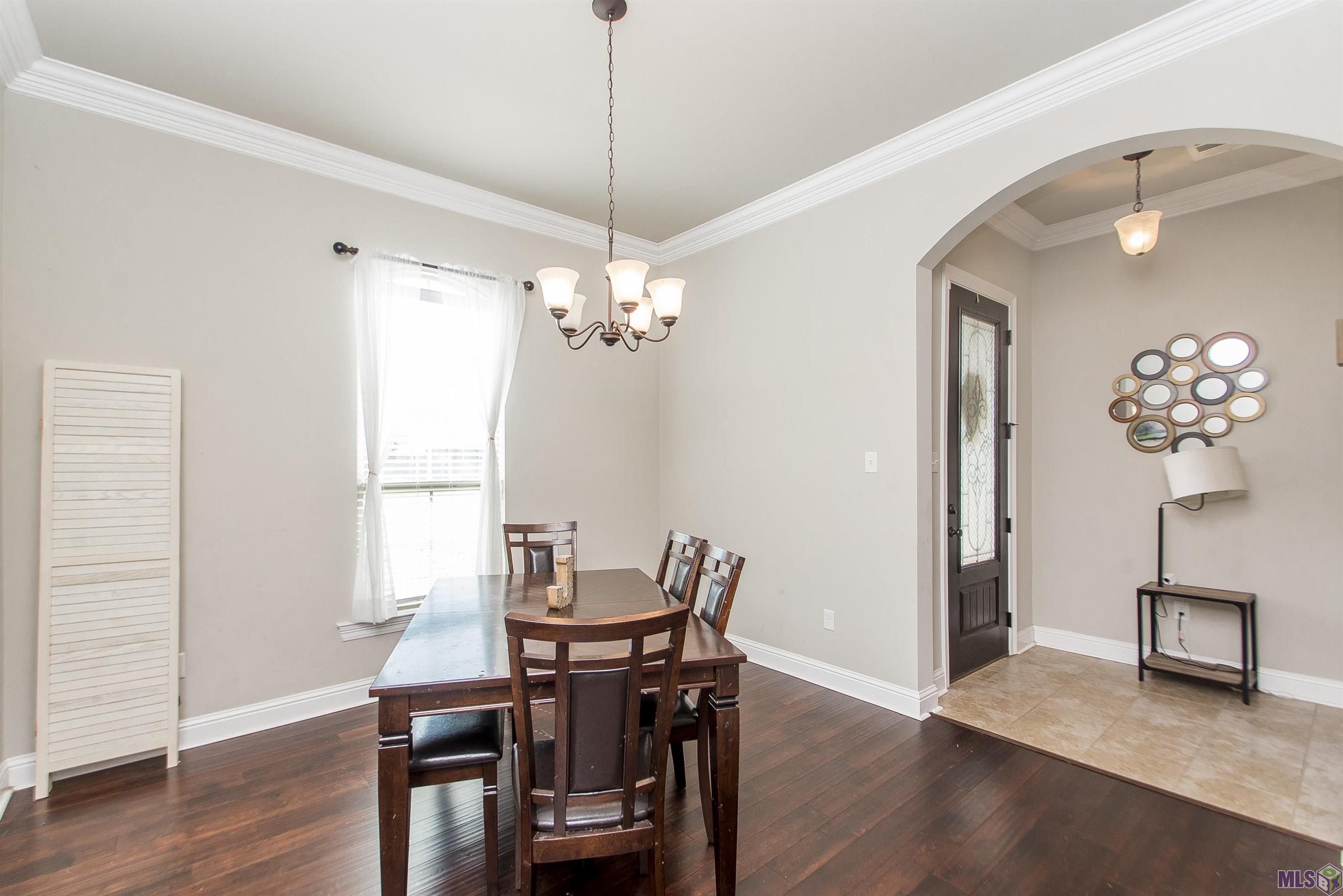 4376 Union Drive Addis, LA 70710 - Photo 5 of 18 Gallery Image 5