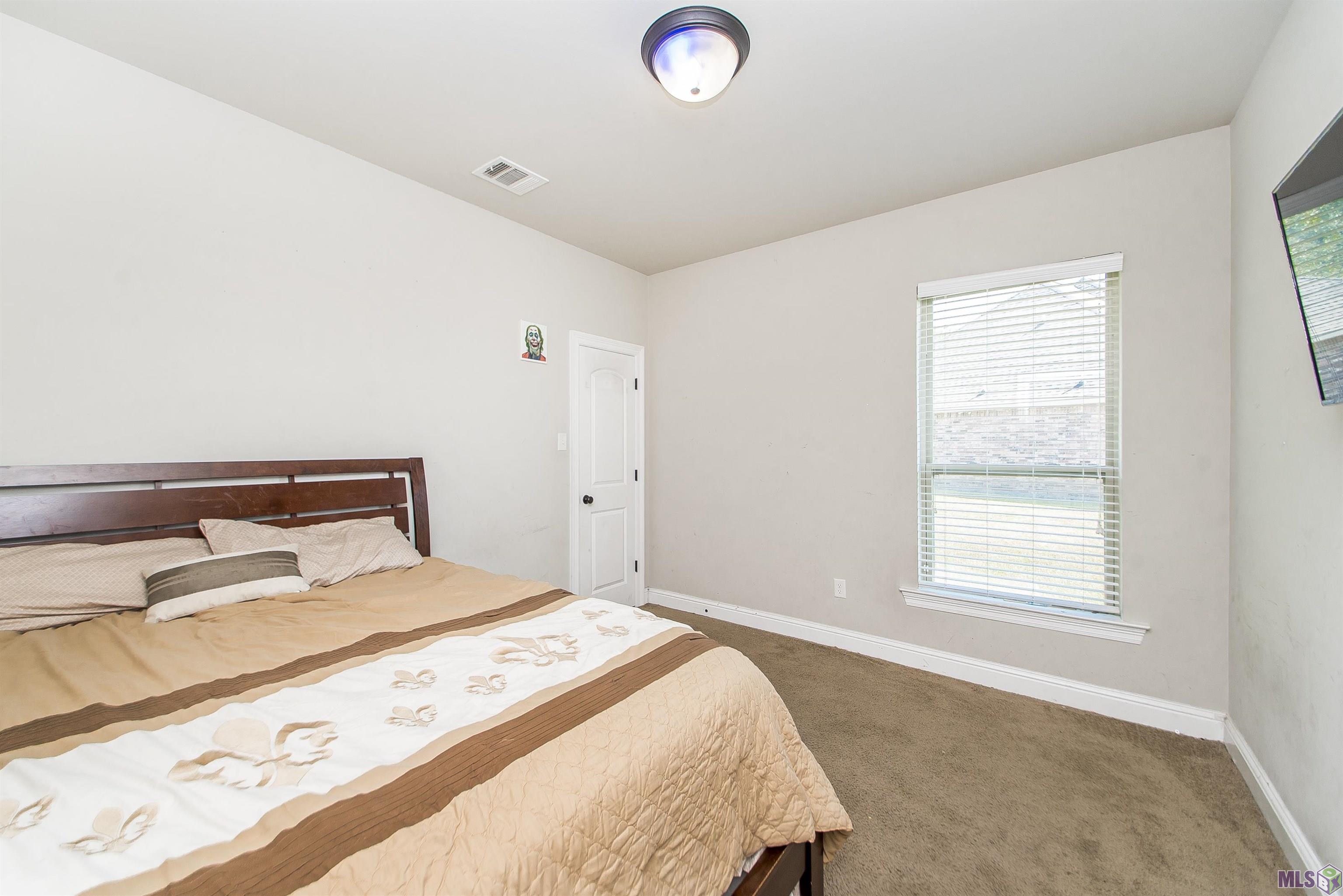 4376 Union Drive Addis, LA 70710 - Photo 7 of 18 Gallery Image 7